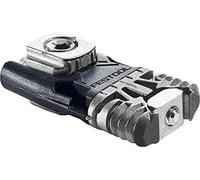 (TG. Size) Festool 203166 - Connettore angolare, multicolore - NUOVO