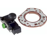 (TG. Size) Festool 494681 - Fermaporta di guida FS-OF 2200 - NUOVO