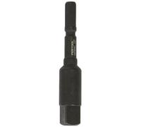 (TG. Size) Festool Adaptador 3/8"-70 CE/KG CENTROTEC - NUOVO