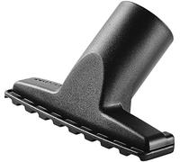 (TG. Size) Festool Boquilla para tapicería D 36 PD - NUOVO