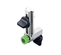 (TG. Size) Festool Brazo angular WA-OF - NUOVO
