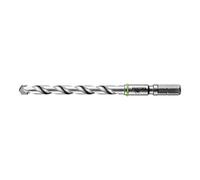 (TG. Size) Festool Broca para piedra DB STONE CE D6 3x - NUOVO