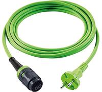 (TG. Size) Festool Cable plug it H05 BQ-F-4 - NUOVO