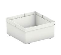(TG. Size) Festool Cajas de aplicación Box 150x150x68/6 - NUOVO