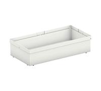 (TG. Size) Festool Cajas de aplicación Box 150x300x68/2 - NUOVO