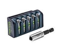 (TG. Size) Festool Estuche de puntas BT-IMP SORT1 - NUOVO