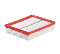 (TG. Size) Festool Filtro principal HF-CT 26/36/48 - NUOVO