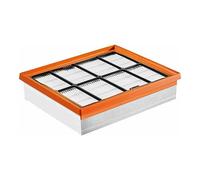 (TG. Size) Festool Filtro principal HF CTH 26/48 - NUOVO