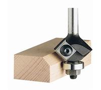 (TG. Size) Festool Placa reversible HW-WP 12x12x1,5 (4x) - NUOVO