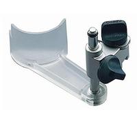 (TG. Size) Festool Protección contra el vuelo de virutas SF-OF - NUOVO