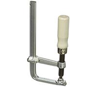 (TG. Size) Festool, Set serragiunti, 2 pz. -489570 - NUOVO