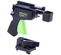 (TG. Size) Festool Tensor rápido FS-RAPID/R - NUOVO