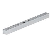 (TG. Size) Festool Tope longitudinal LA-LR 32 FS - NUOVO