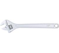 (TG. Size) 'Forza Uomo 1476 - Chiave a Rullino"Extra, 600 mm - NUOVO