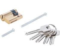 (TG. Size) Forza Uomo 85818 - Trasmettitore Cilindro | 40 mm - NUOVO