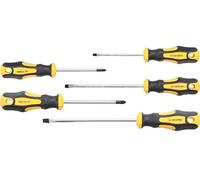 (TG. Size) Forza uomo Officina cacciavite Set, 7946 - NUOVO