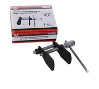 (TG. Size) Forza uomo Universal ripristino dei pistoncini dei freni, 91126 - NUO