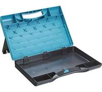 (TG. Size) Hazet 165-L Cassetta Portautensili Smartcase, Multicolore, Altezza X