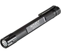 (TG. Size) Hazet 1979N-71 Lampada a Penna, 0 W, 0 V, Colore:, Size - NUOVO