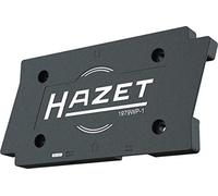 (TG. Size) HAZET 1979WP-1 Attrezzo - NUOVO