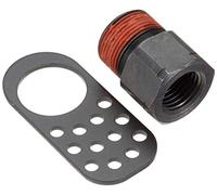(TG. Size) Hazet 9012 m della 016/2 presa d' aria Set - NUOVO