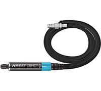 (TG. Size) Hazet 9032 m 36 Mini Asta chleifer forma slanciata, silenziosa - NUOV