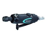 (TG. Size) Hazet 9032N-1 Smerigliatrice, Esecuzione Diritta, Multicolore, Lunghe
