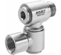 (TG. Size) Hazet girevole, 1 pezzi, 9000 - 041 - NUOVO