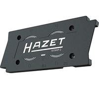(TG. Size) Hazet Pad di ricarica wireless (ricarica wireless di due lampade) 197
