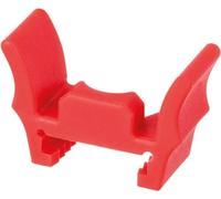 (TG. Size) Knipex Dispositivo di Arresto di Ricambio per 12 40 200 12 49 03 - NU