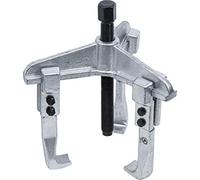 (TG. Size) Kraftmann, 93-6, Parallel-estrattore a 3 bracci modello, 120 x 100 mm