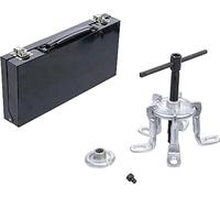 (TG. Size) Kraftmann - Universal - Tamburo Freno Estrattore/Semiasse Dall'Impugn