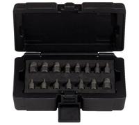 (TG. Size) KS Tools 150.1385 Assortimento di Estrattori Elicoidali per Viti e Bu