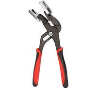 (TG. Size) KS Tools 460.5095 Pinza di allentamento connettore rapido aria compre