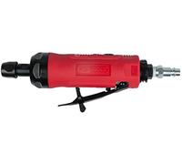 (TG. Size) KS Tools 515.5410 515.5410-Smerigliatrice ad Aria compressa, 23.000 G