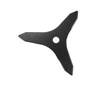 (TG. Size) Makita 195298-3 Lama da boscaglia, 230 x 25, 4 mm, 195298 - 3 - NUO