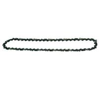 (TG. Size) Makita 958291656 958291656-Catena per Motosega, K19, Passo 3/8'' Spes