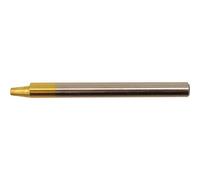 (TG. Size) Makita A-83951 - Troquel para modelo jn1601 - NUOVO