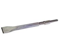 (TG. Size) MAKITA D-08707 - Cincel 19x280 mm insercion hexagonal 17 - NUOVO