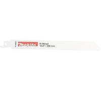 (TG. Size) Makita P-04933 - Fascio reciproblatt 200 / 18z, - NUOVO