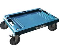 (TG. Size) Makita p-83886 - NUOVO