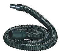 (TG. Size) Makita Tubo di aspirazione 36 P 72920 - NUOVO