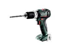 (TG. Size) Metabo 601077890 Akku-Schlagbohrschrauber 12V - NUOVO