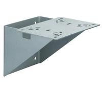 (TG. Size) Metabo 623862000 - Supporto a parete per mole da banco - NUOVO