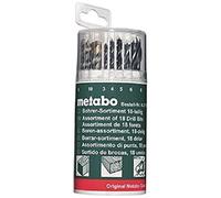 (TG. Size) metabo 627190000 6.27190.00 - NUOVO
