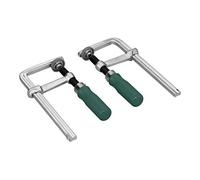 Metabo 2 morsetti di serraggio FSZ per guide Quantità:1