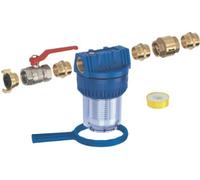 (TG. Size) Metabo 903061260 Set montaggio pompa MSS 310-HWA/P - NUOVO