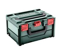 (TG. Size) metaBOX 215 - NUOVO