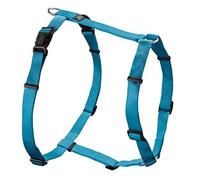 (TG. Size Neck 36-60 cm x Stomach 48-70 cm) Pettorina Vario-Rapid Gr. M/2048-70