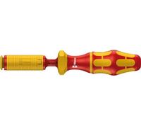 (TG. Size) WERA, Giravite dinamometrico - 50704750001 - NUOVO